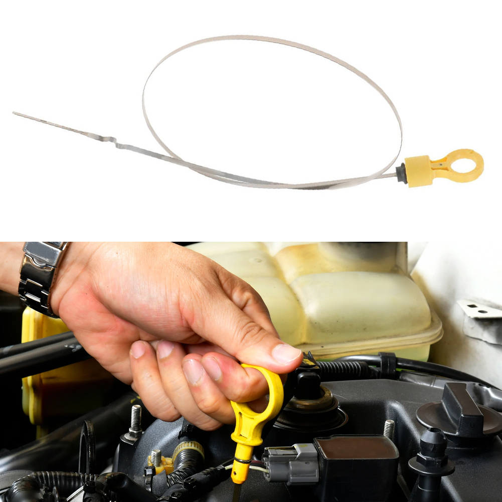 Auto Repair Shop For Transmissions - Penguji Transmisi Otomatis Dipstick Transmisi Untuk