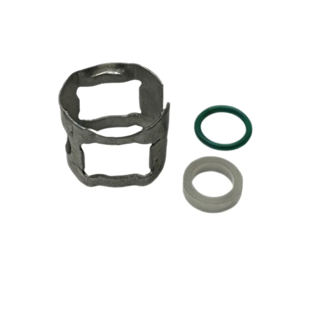 Auto Repair Shop For Transmissions - Kit Radiator Transmisi Saluran Oli Radiator