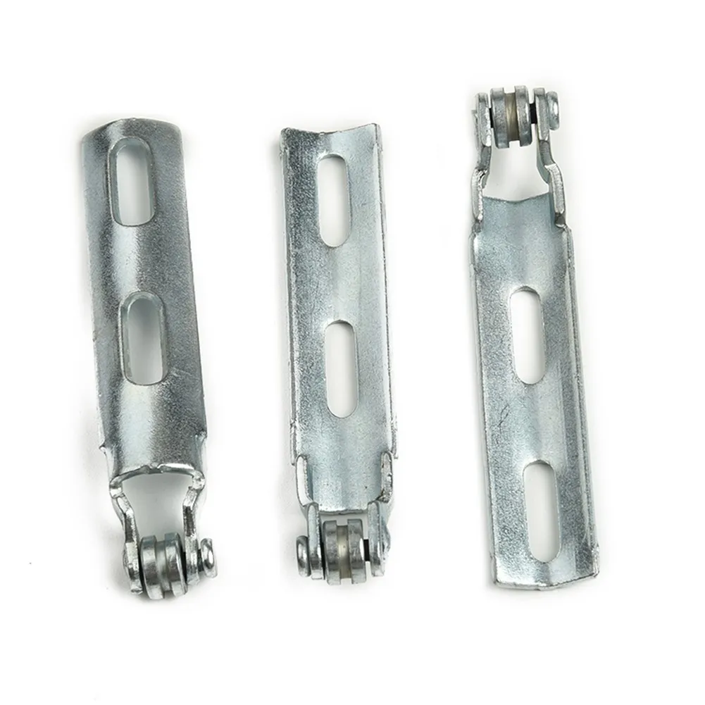 /3 Buah/Roda Panduan Gergaji L - Metal Saw Reciprocating ulasan dan harga