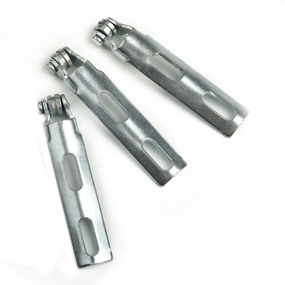 /3 Buah/Roda Panduan Gergaji L - Metal Saw Reciprocating ulasan dan harga