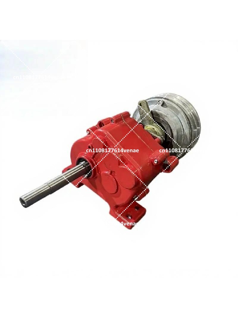 Troli Gearbox Transmisi Tugas  - Auto Repair Shop For Transmissions ulasan dan harga