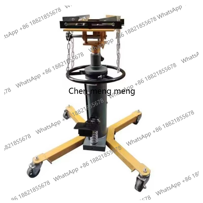 Dongkrak Transmisi Hidrolik Te - Auto Repair Shop For Transmissions ulasan dan harga