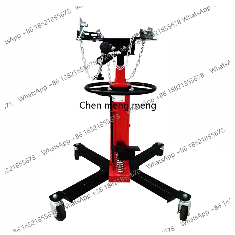 Dongkrak Transmisi Hidrolik Te - Auto Repair Shop For Transmissions ulasan dan harga