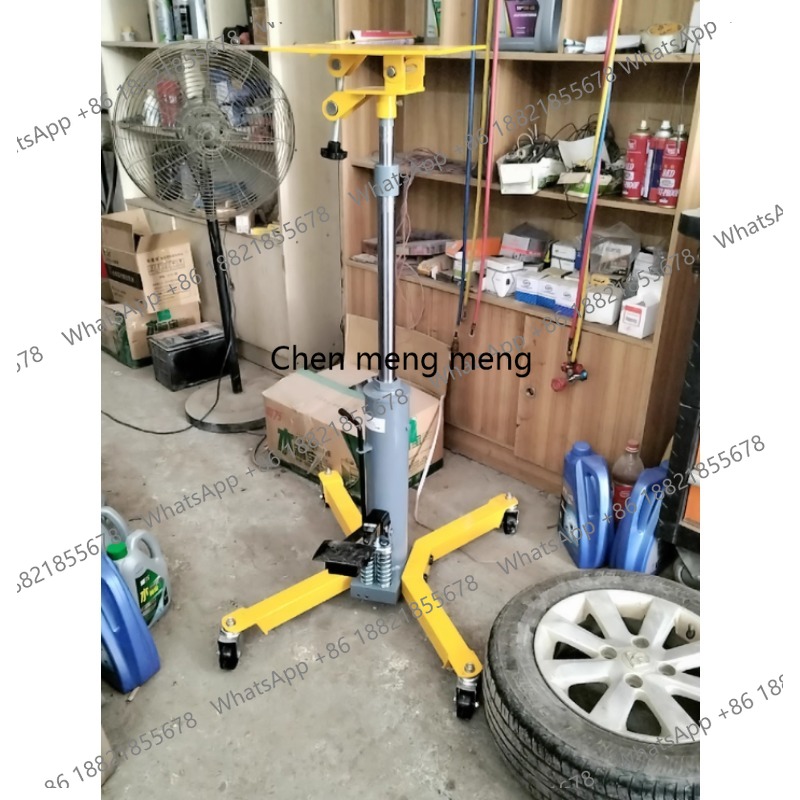 Dongkrak Transmisi Hidrolik Te - Auto Repair Shop For Transmissions ulasan dan harga
